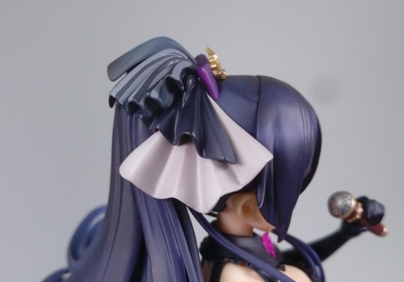 Brilliant Stage 偶像大师 闪耀色彩 白濑咲耶