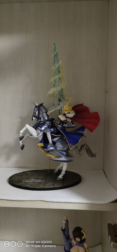 美少女万华镜 -被诅咒的传说少女- 篝之雾枝