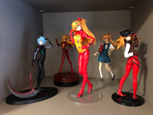 IS〈无限斯特托拉斯〉 夏洛特・迪诺亚