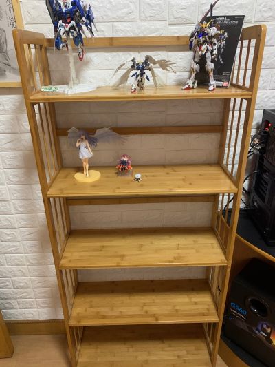 伤物语 忍野忍 姬丝秀忒 刃下心 小忍 少女ver.