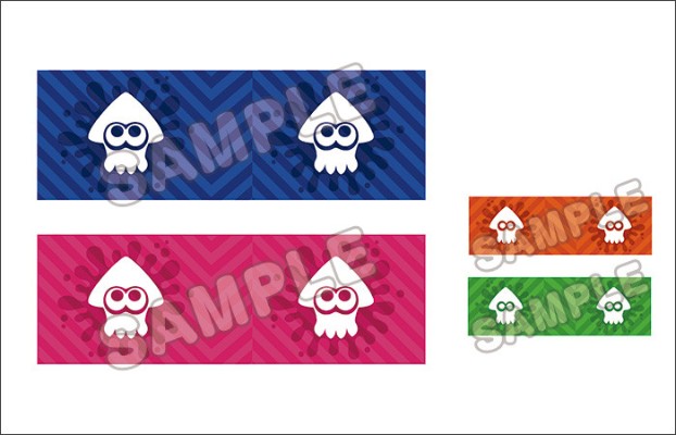 figma#462-DX 斯普拉遁  男孩 DX版