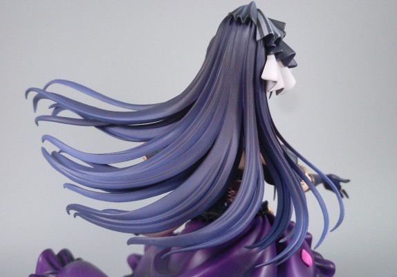 Brilliant Stage 偶像大师 闪耀色彩 白濑咲耶