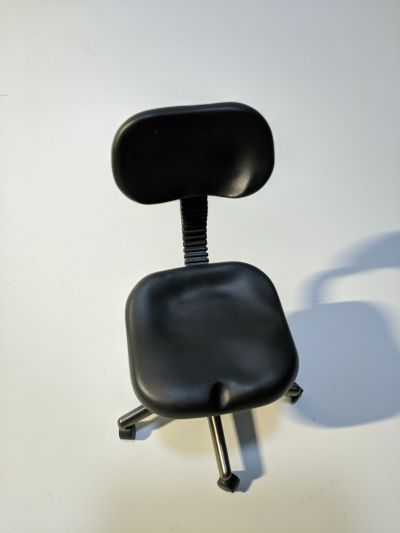 SSSS.GRIDMAN 新条茜