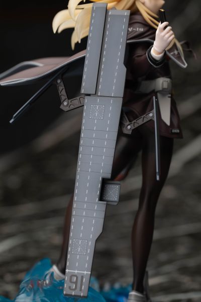 战舰少女R 列克星敦