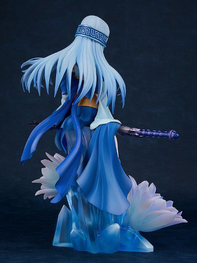 仙剑奇侠传 龙葵