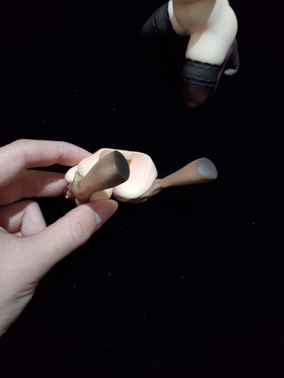 色情教団 吉野绚花