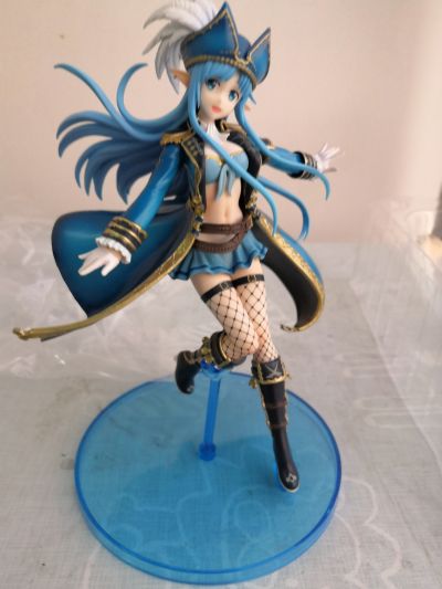 一番赏 刀剑神域 记忆碎片 part2 亚丝娜