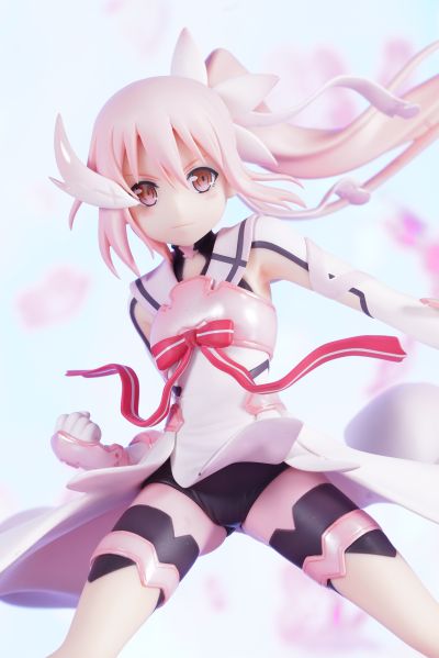 结城友奈是勇者 结城友奈