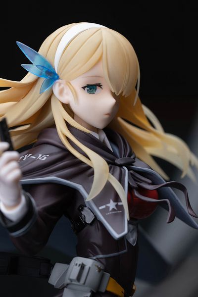 战舰少女R 列克星敦