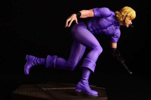 哥普拉：太空海盗 哥普拉 release II