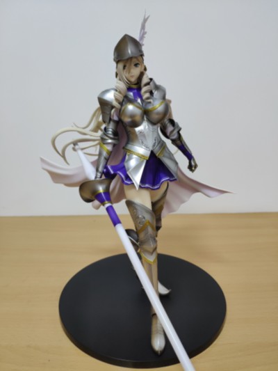 色情教団 吉野绚花 日烧板