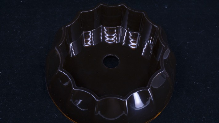 放学后的优等生 MOMO