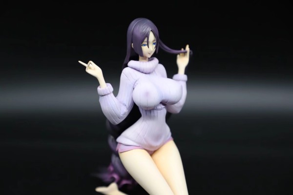 Fate/Grand Order 源赖光