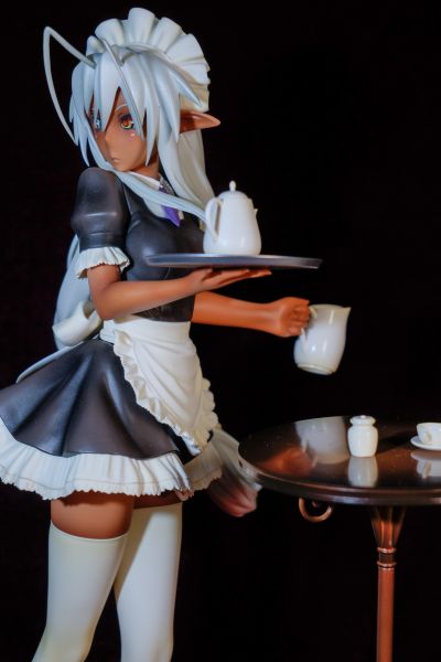 装甲恶鬼村正 三世村正