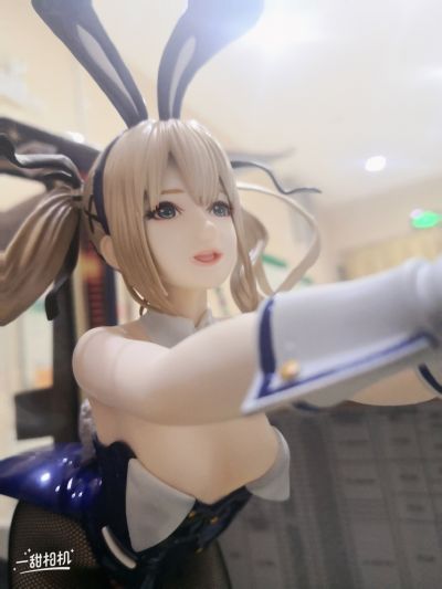 B-style 死或生：沙滩排球3 玛莉‧萝丝 兔女郎版