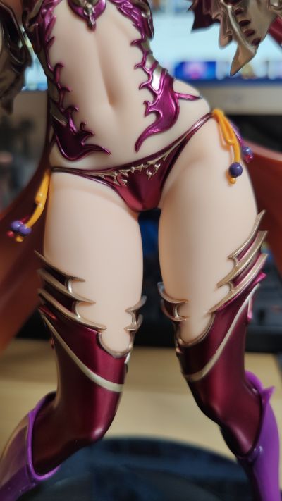 舰队Collection -舰娘- 島風