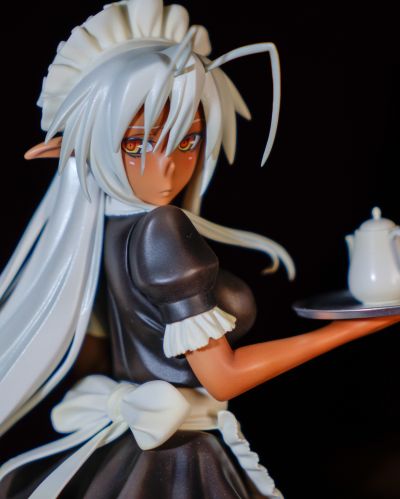 装甲恶鬼村正 三世村正