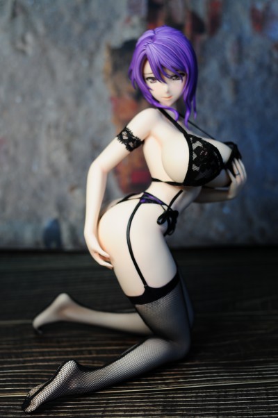 被邻居玩坏的我妻子 高宫桃华