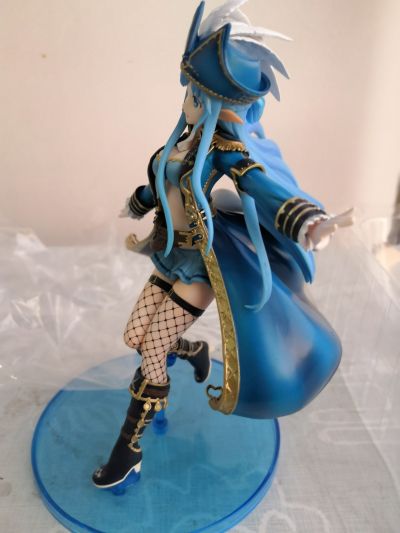 一番赏 刀剑神域 记忆碎片 part2 亚丝娜