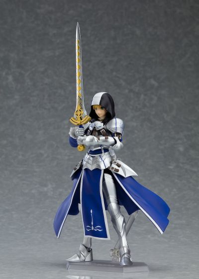 figma#463 Fate/Grand Order Saber/亚瑟·潘德拉贡［Prototype］