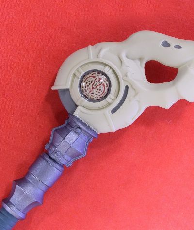 figma#461 艾黛尔贾特·冯·弗雷斯贝尔古