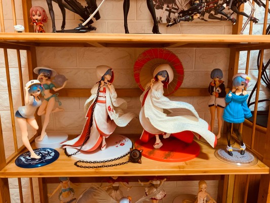 初音未来 恋爱即是战争 DX版