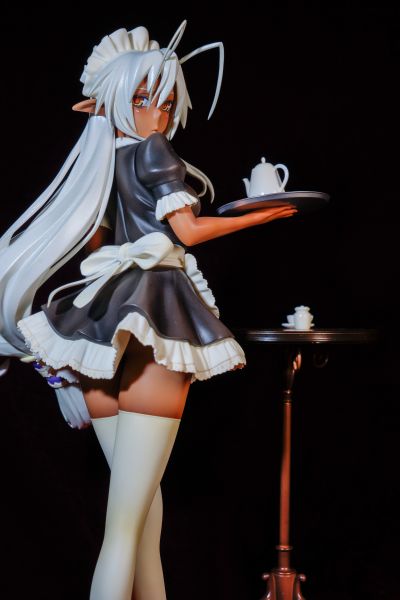 装甲恶鬼村正 三世村正