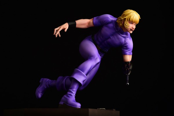 哥普拉：太空海盗 哥普拉 release II