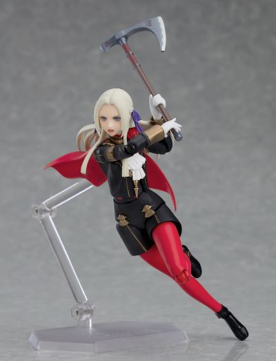 figma#461 艾黛尔贾特·冯·弗雷斯贝尔古