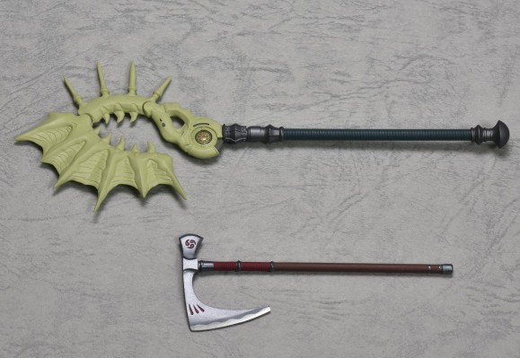 figma#461 艾黛尔贾特·冯·弗雷斯贝尔古