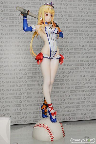 百合棒球 王坂皇华