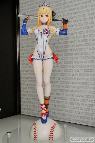 百合棒球 王坂皇华