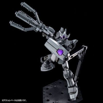 HGBD:R 1/144 高达创形者：再起 艾多拉多特雷斯