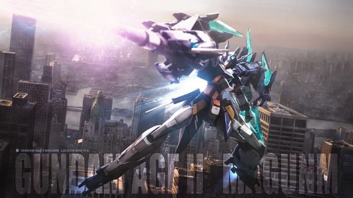 Excellent Model RAHDX G.A.NEO 机动战士高达 塞拉·玛斯