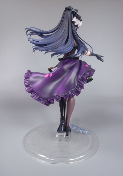 Brilliant Stage 偶像大师 闪耀色彩 白濑咲耶