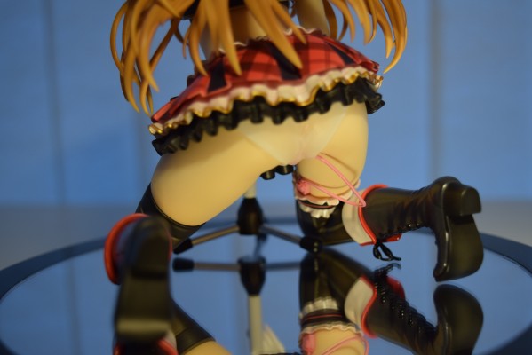 星咲结爱 -SECRET STAGE-