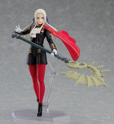 figma#461 艾黛尔贾特·冯·弗雷斯贝尔古