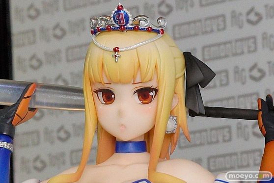 百合棒球 王坂皇华