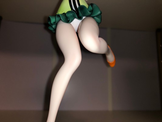 POP 航海王 “LIMITED EDITION”  加洛特