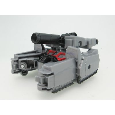  变形金刚  Cyberverse Battle Rotor 威震天