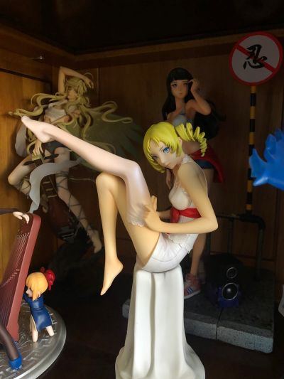 凯瑟琳 凯瑟琳（Catherine）