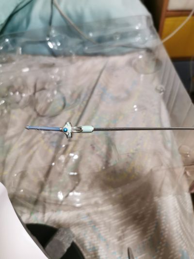 刀剑神域 亚丝娜 Ver. Glint -闪光-