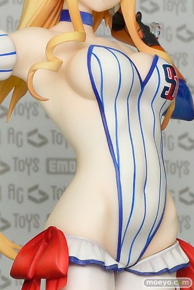 百合棒球 王坂皇华