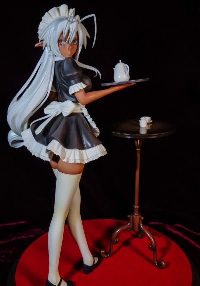 装甲恶鬼村正 三世村正