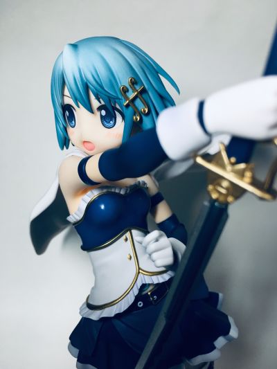 剧场版 魔法少女小圆 美树沙耶香