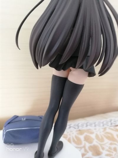 日在校园  西园寺世界