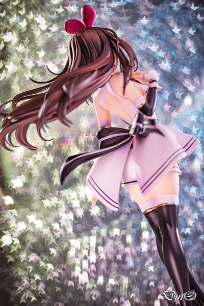 A.I.Channel 绊爱 ver.2019