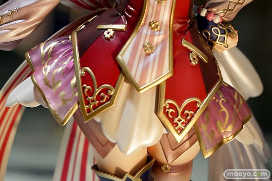 奈尔克与传说的炼金术士们 ～新大地的工作室～ 奈尔克·冯·露修塔姆