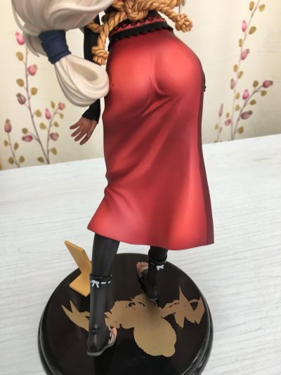 装甲恶鬼村正 三世村正