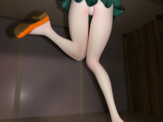 POP 航海王 “LIMITED EDITION”  加洛特